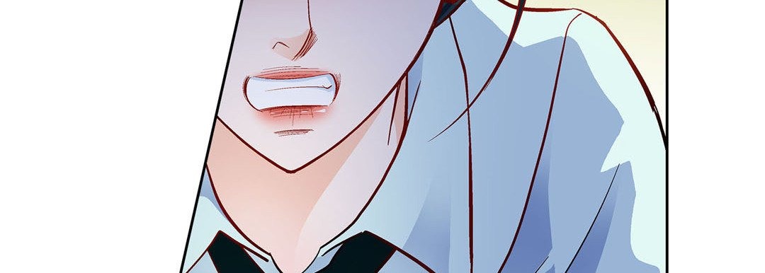 Give to the Heart chapter 66 page 32