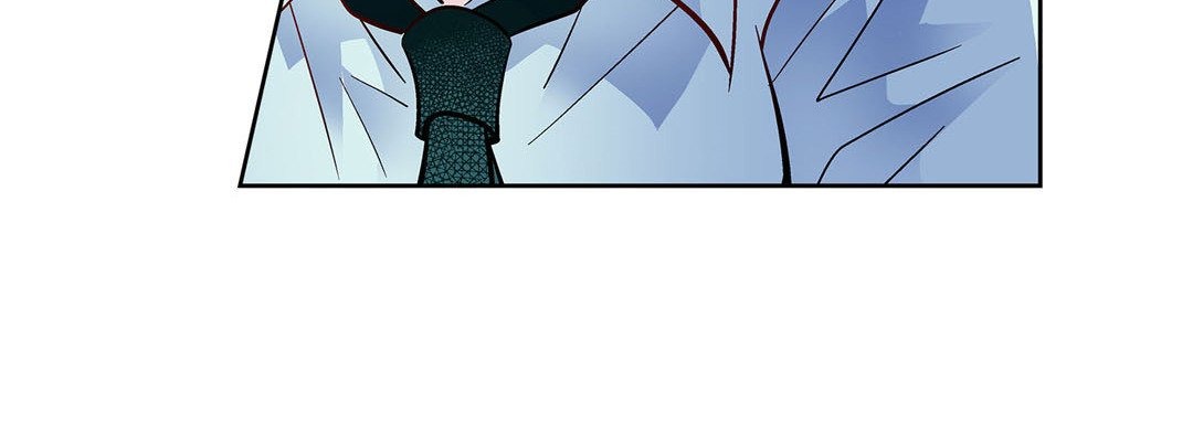 Give to the Heart chapter 66 page 33