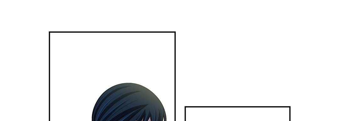 Give to the Heart chapter 66 page 34
