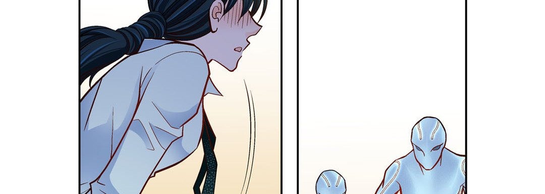 Give to the Heart chapter 66 page 35