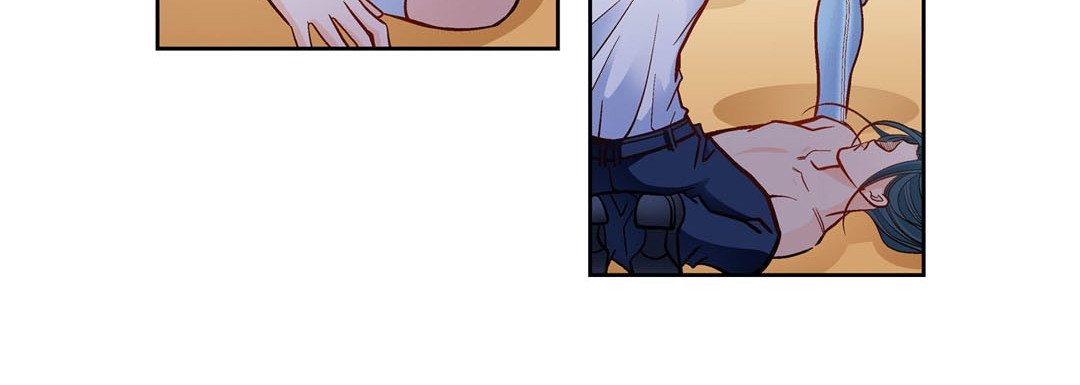 Give to the Heart chapter 66 page 37