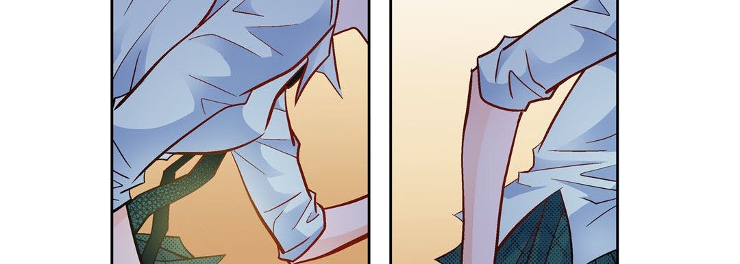 Give to the Heart chapter 66 page 40