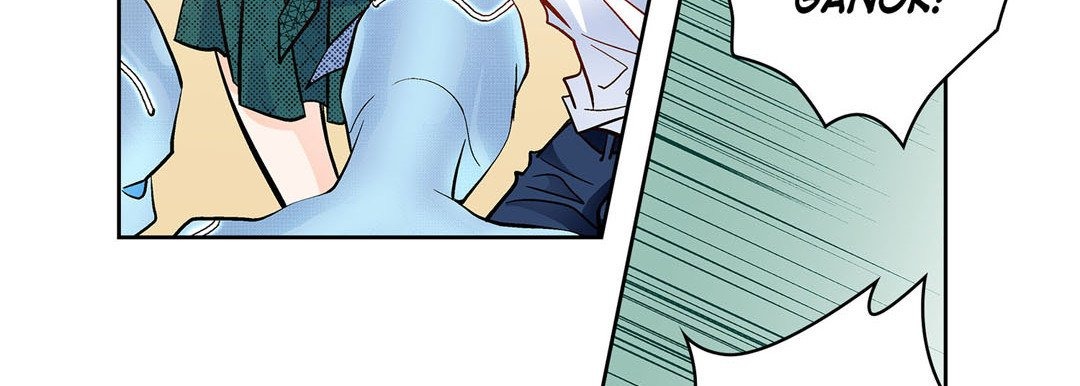 Give to the Heart chapter 66 page 48