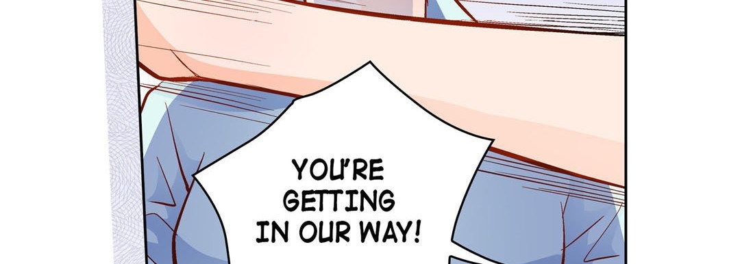 Give to the Heart chapter 66 page 52