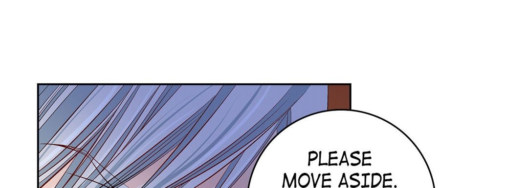 Give to the Heart chapter 66 page 54