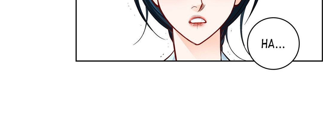 Give to the Heart chapter 66 page 57