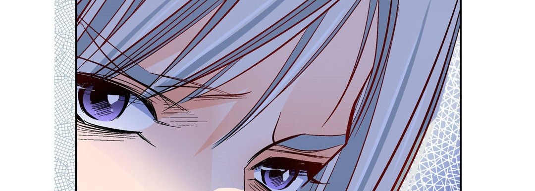 Give to the Heart chapter 66 page 59