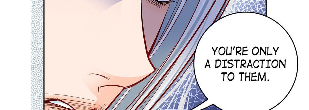 Give to the Heart chapter 66 page 60