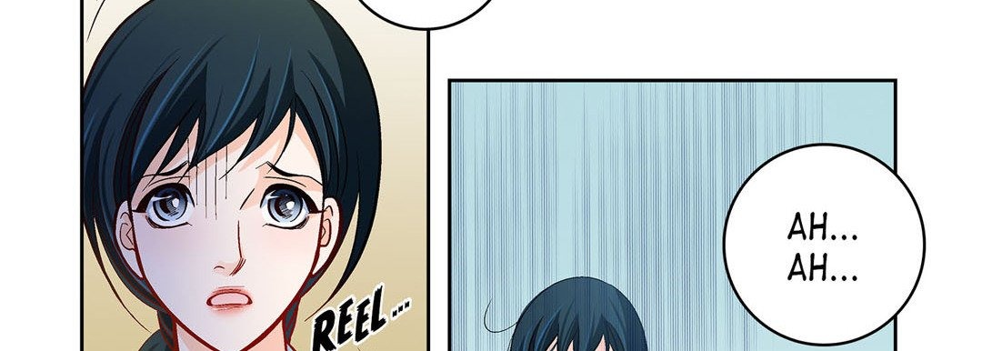 Give to the Heart chapter 66 page 63