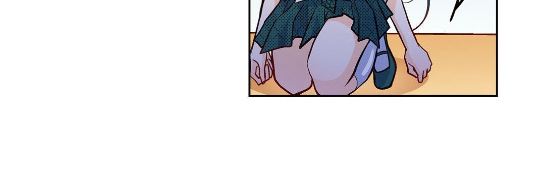 Give to the Heart chapter 66 page 65