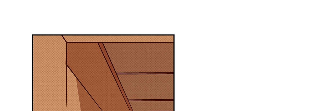Give to the Heart chapter 66 page 74
