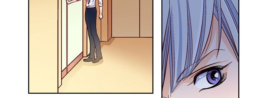 Give to the Heart chapter 66 page 76