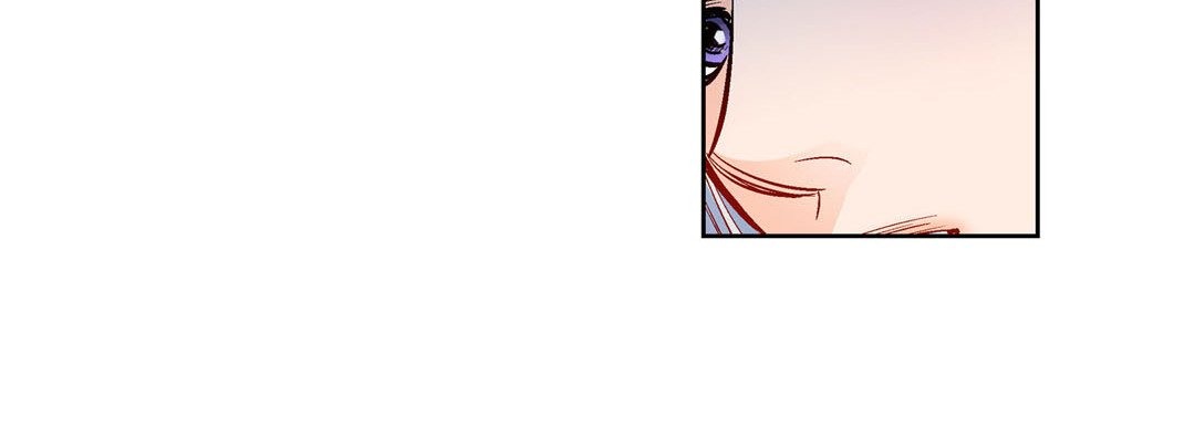 Give to the Heart chapter 66 page 77