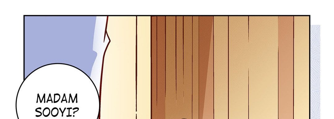Give to the Heart chapter 66 page 79