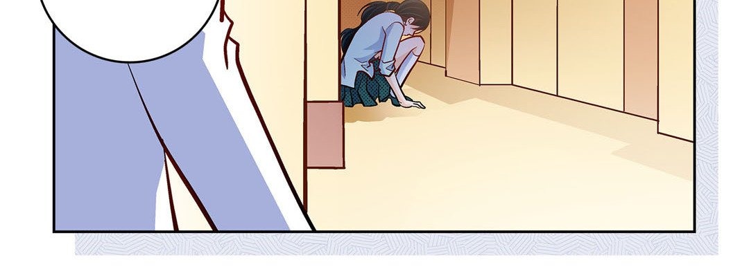 Give to the Heart chapter 66 page 80