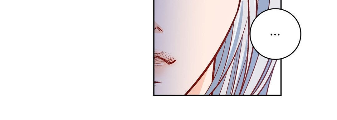 Give to the Heart chapter 66 page 89
