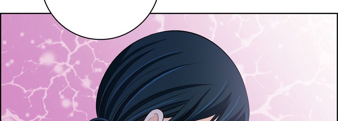 Give to the Heart chapter 66 page 91