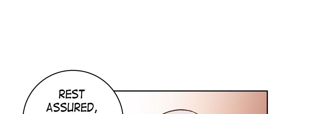 Give to the Heart chapter 66 page 98