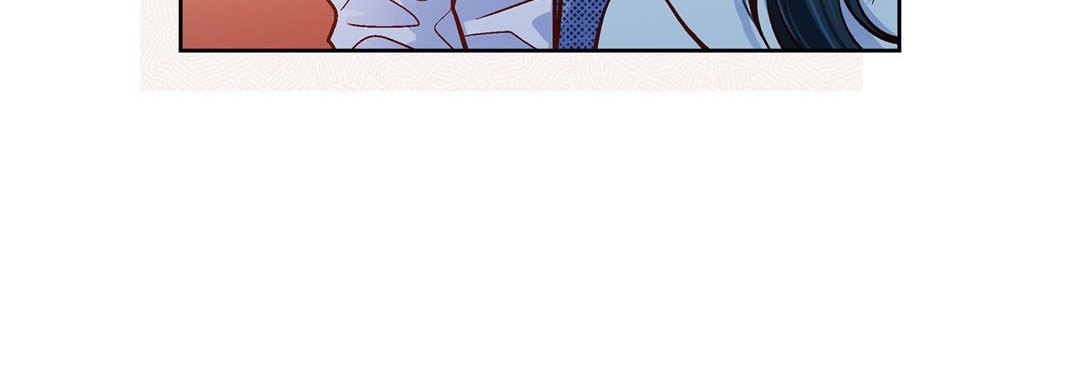 Give to the Heart chapter 66 page 101