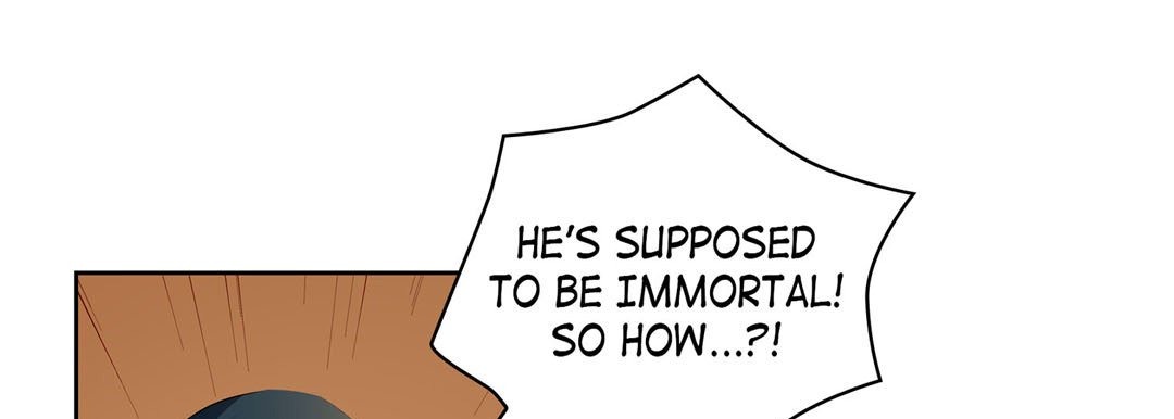 Give to the Heart chapter 66 page 102