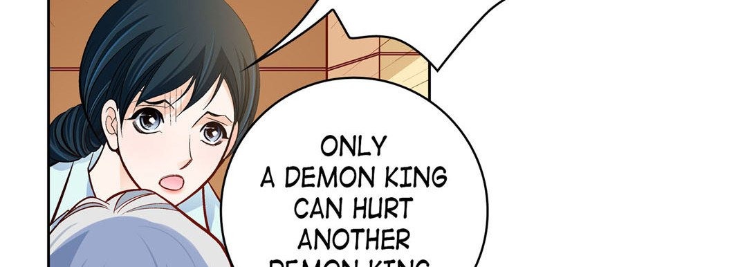 Give to the Heart chapter 66 page 103