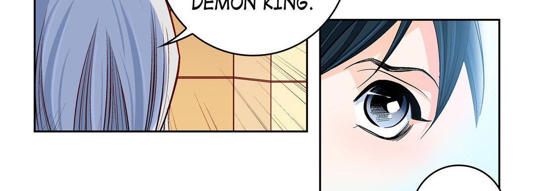 Give to the Heart chapter 66 page 104
