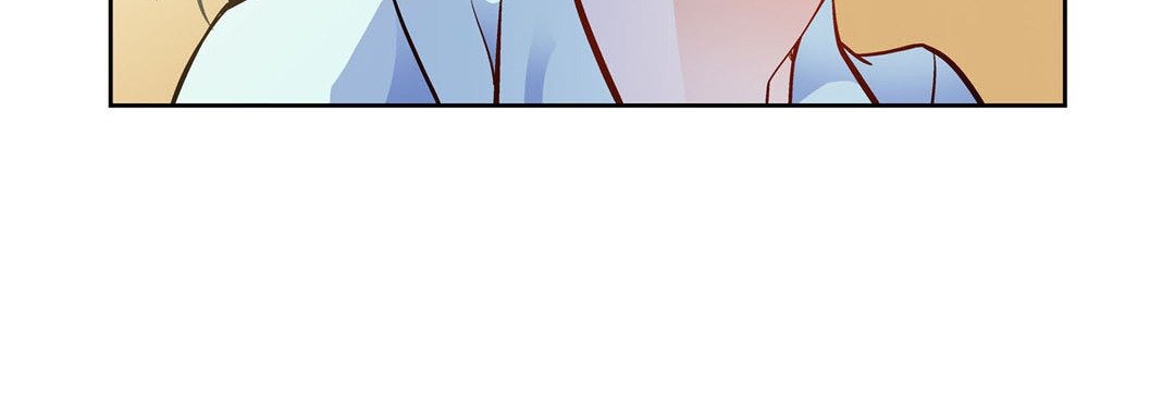 Give to the Heart chapter 66 page 109