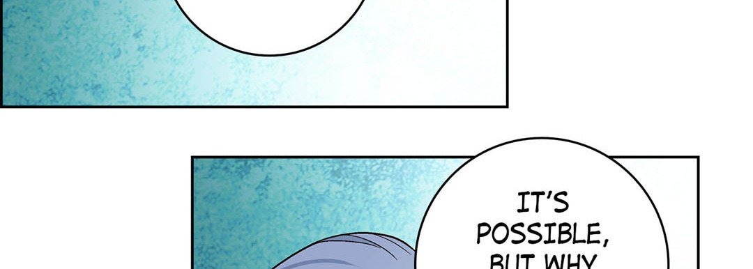 Give to the Heart chapter 66 page 111