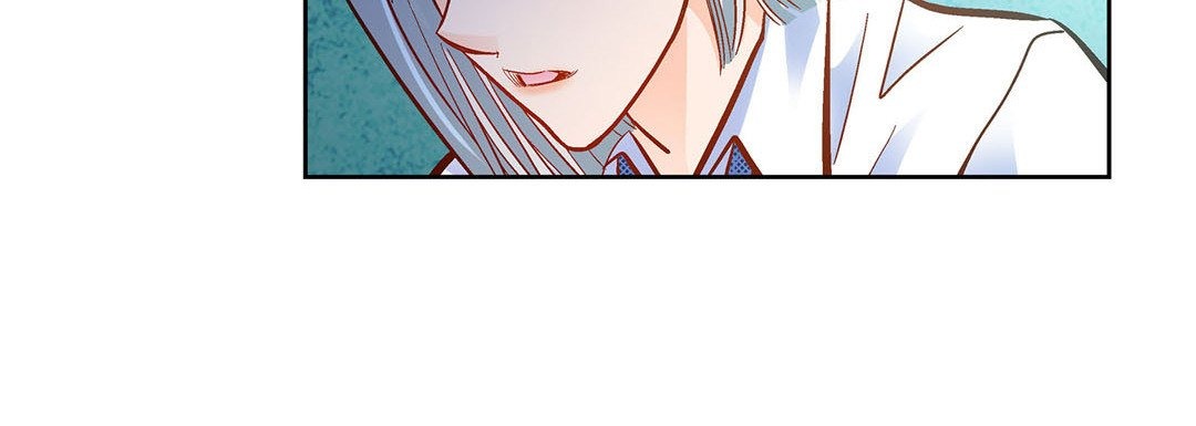 Give to the Heart chapter 66 page 113
