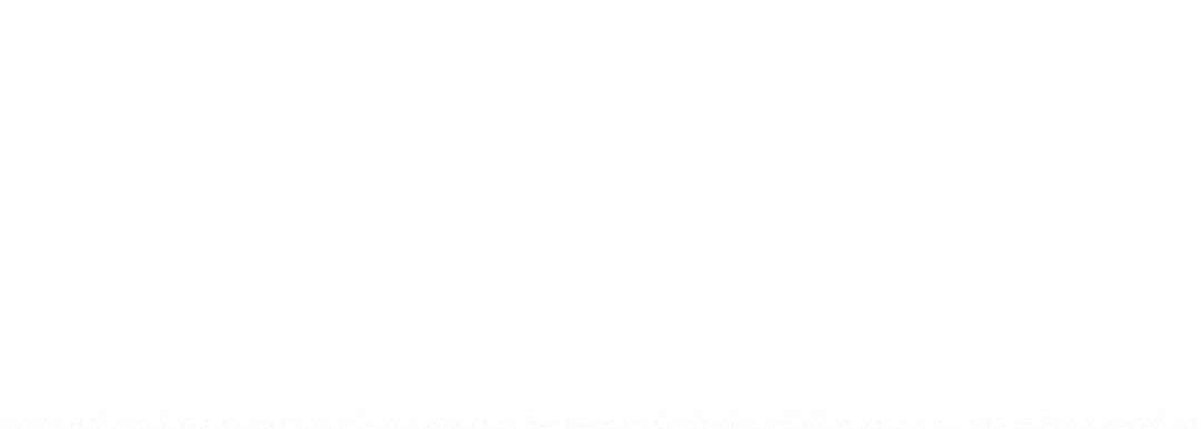 Give to the Heart chapter 66 page 114