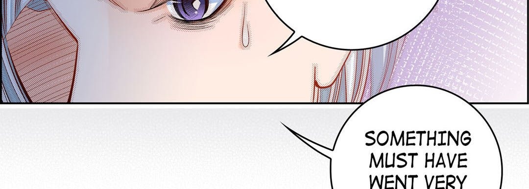Give to the Heart chapter 66 page 116
