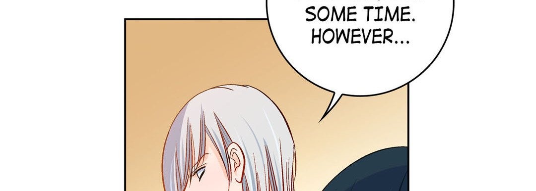 Give to the Heart chapter 66 page 120