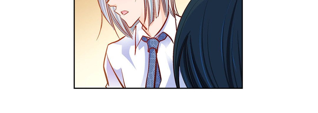 Give to the Heart chapter 66 page 121