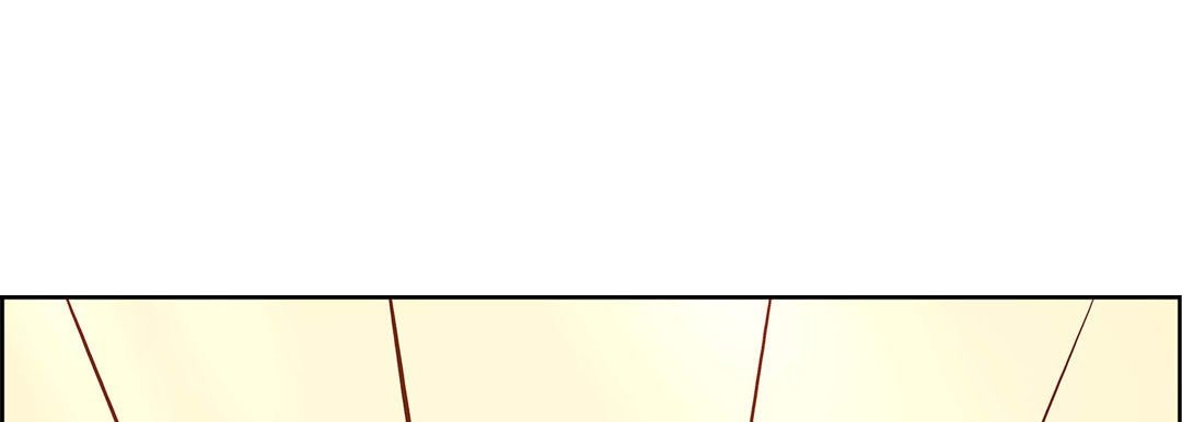 Give to the Heart chapter 66 page 126