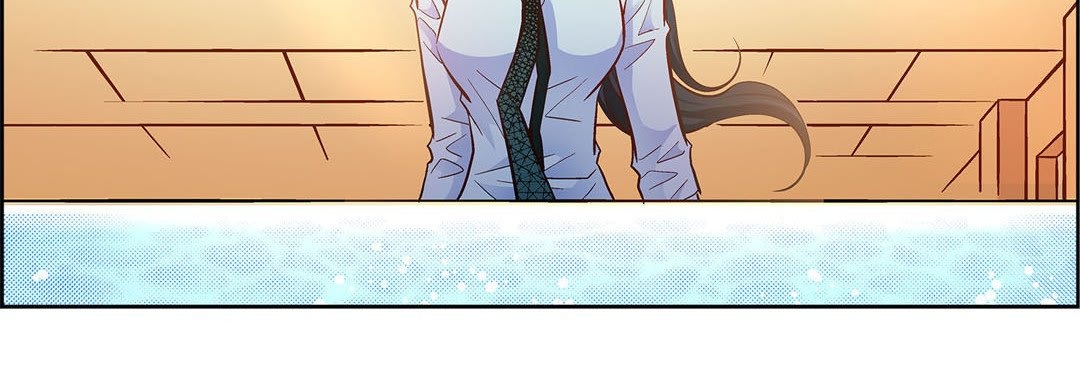 Give to the Heart chapter 66 page 128