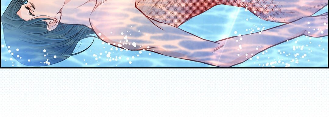 Give to the Heart chapter 66 page 132