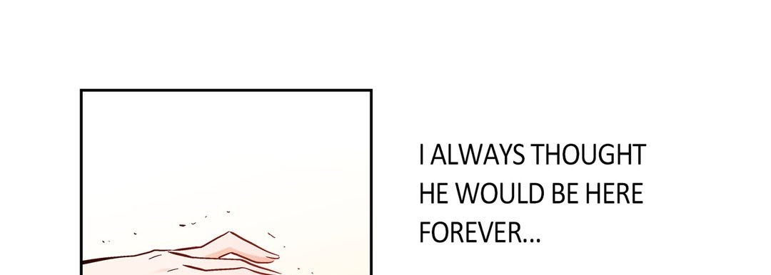 Give to the Heart chapter 66 page 150
