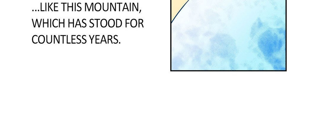 Give to the Heart chapter 66 page 153