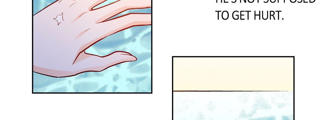 Give to the Heart chapter 66 page 155