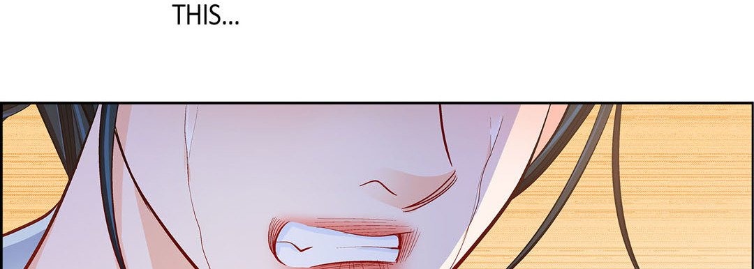 Give to the Heart chapter 66 page 159