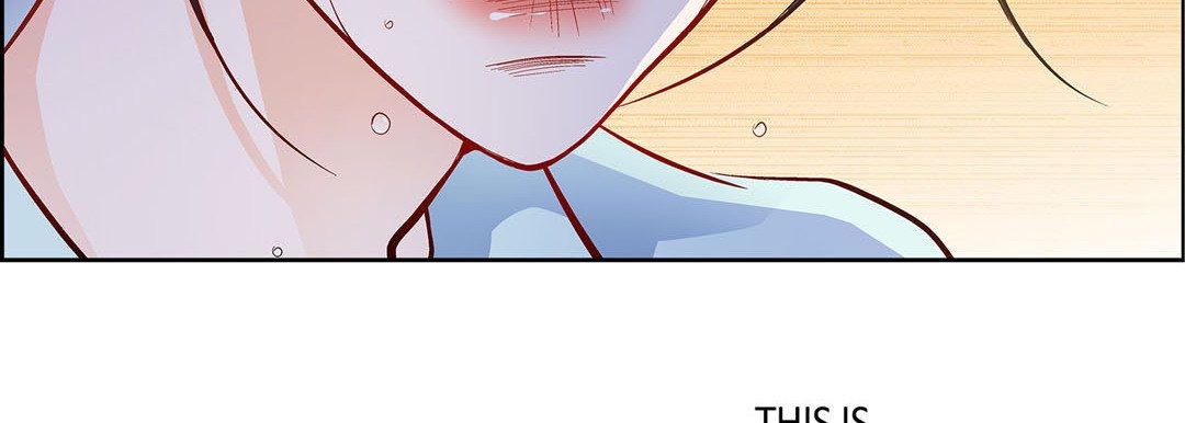 Give to the Heart chapter 66 page 160
