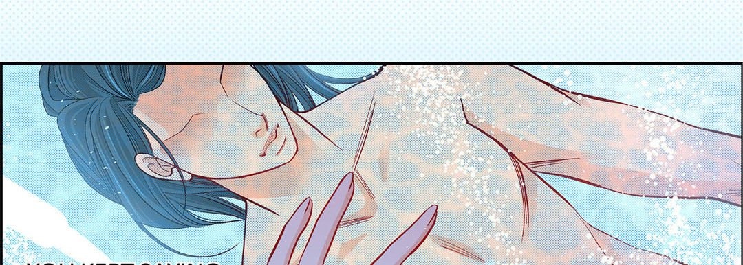 Give to the Heart chapter 66 page 163