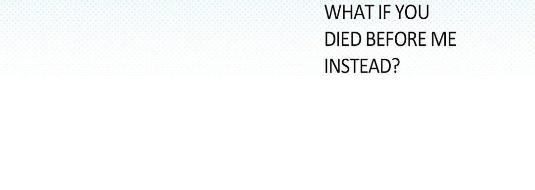 Give to the Heart chapter 66 page 165