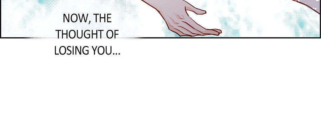Give to the Heart chapter 66 page 169