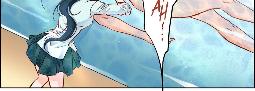 Give to the Heart chapter 66 page 172