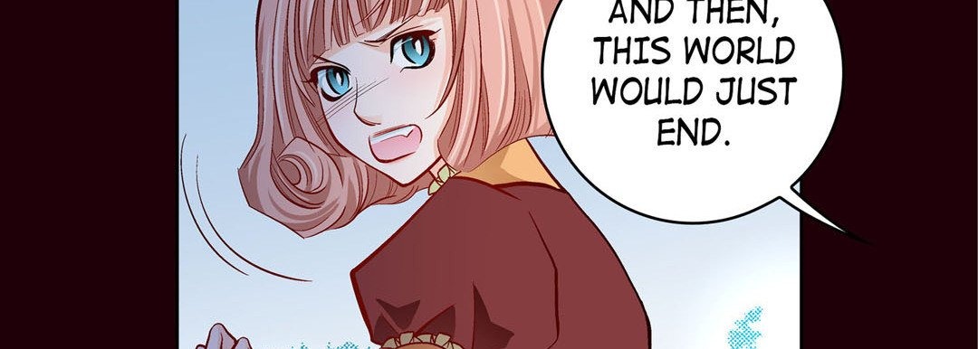 Give to the Heart chapter 66 page 179