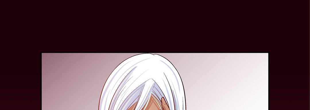 Give to the Heart chapter 66 page 182