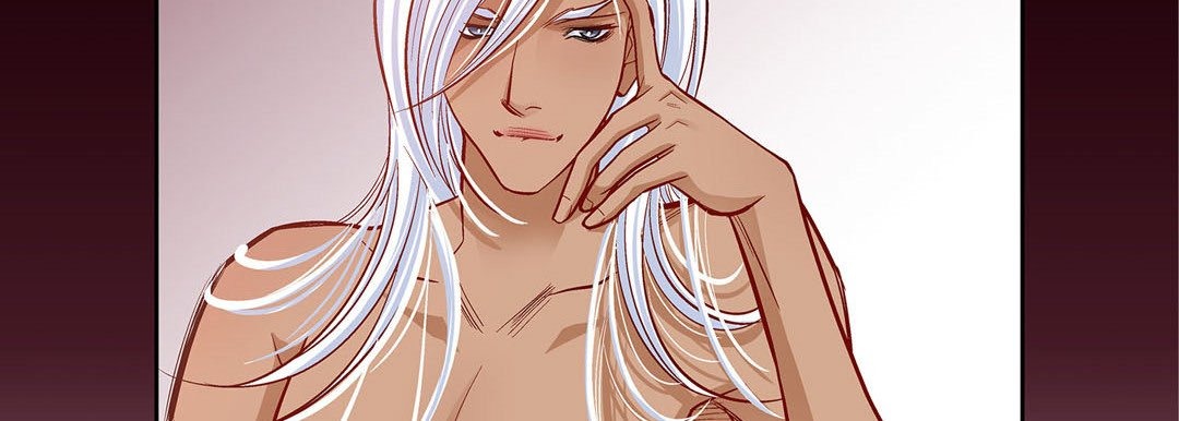 Give to the Heart chapter 66 page 183