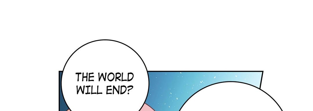 Give to the Heart chapter 67 page 10