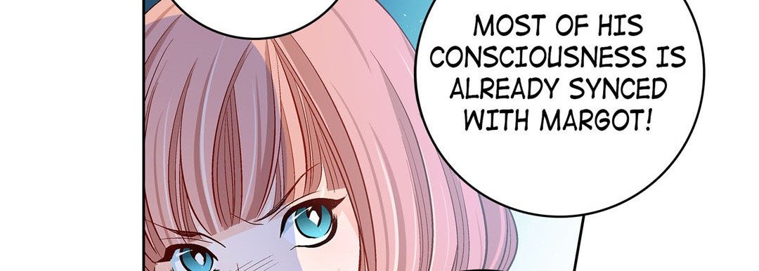 Give to the Heart chapter 67 page 11
